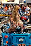 Sturgis 2003 023